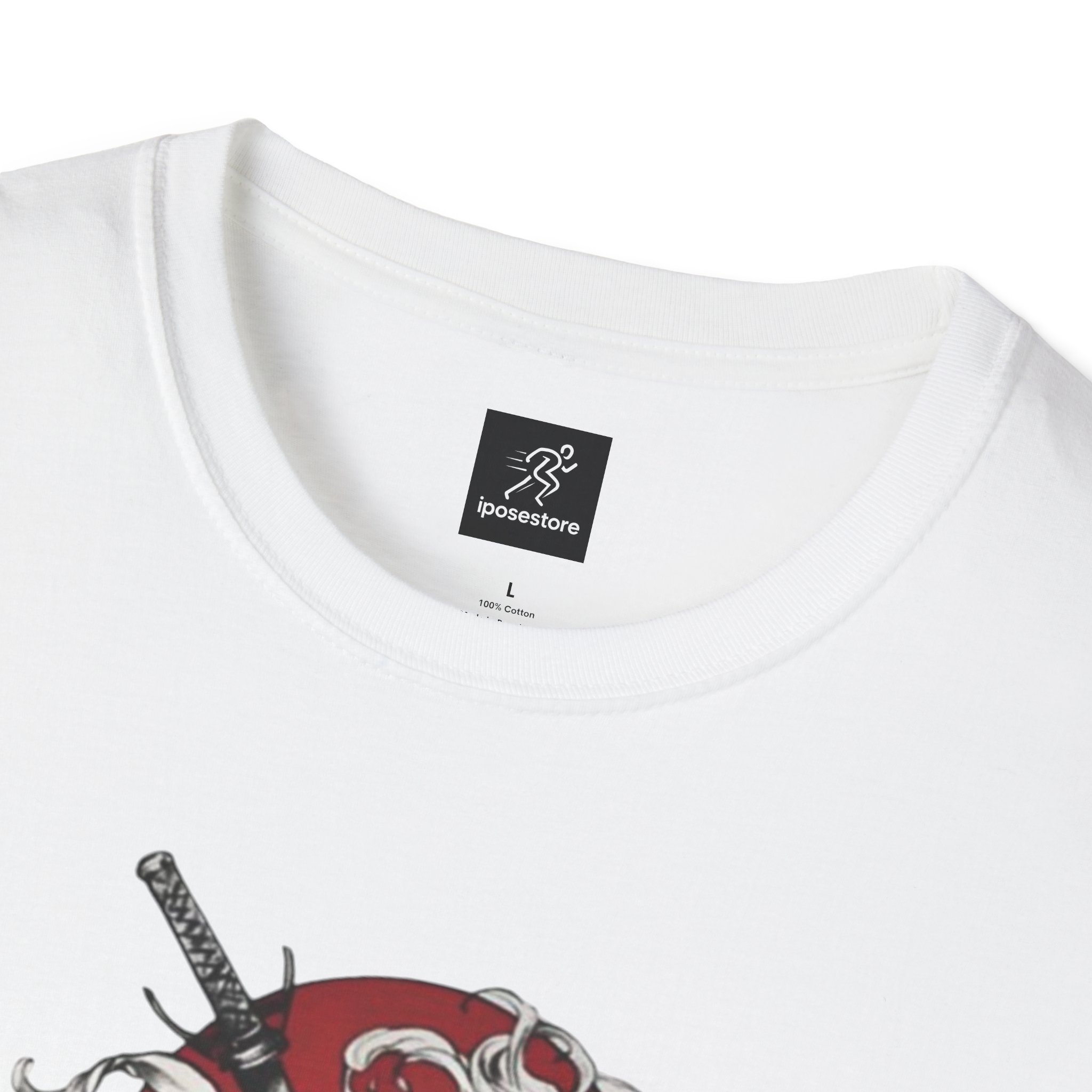 unisex graphic t shirt unisex graphic t shirt