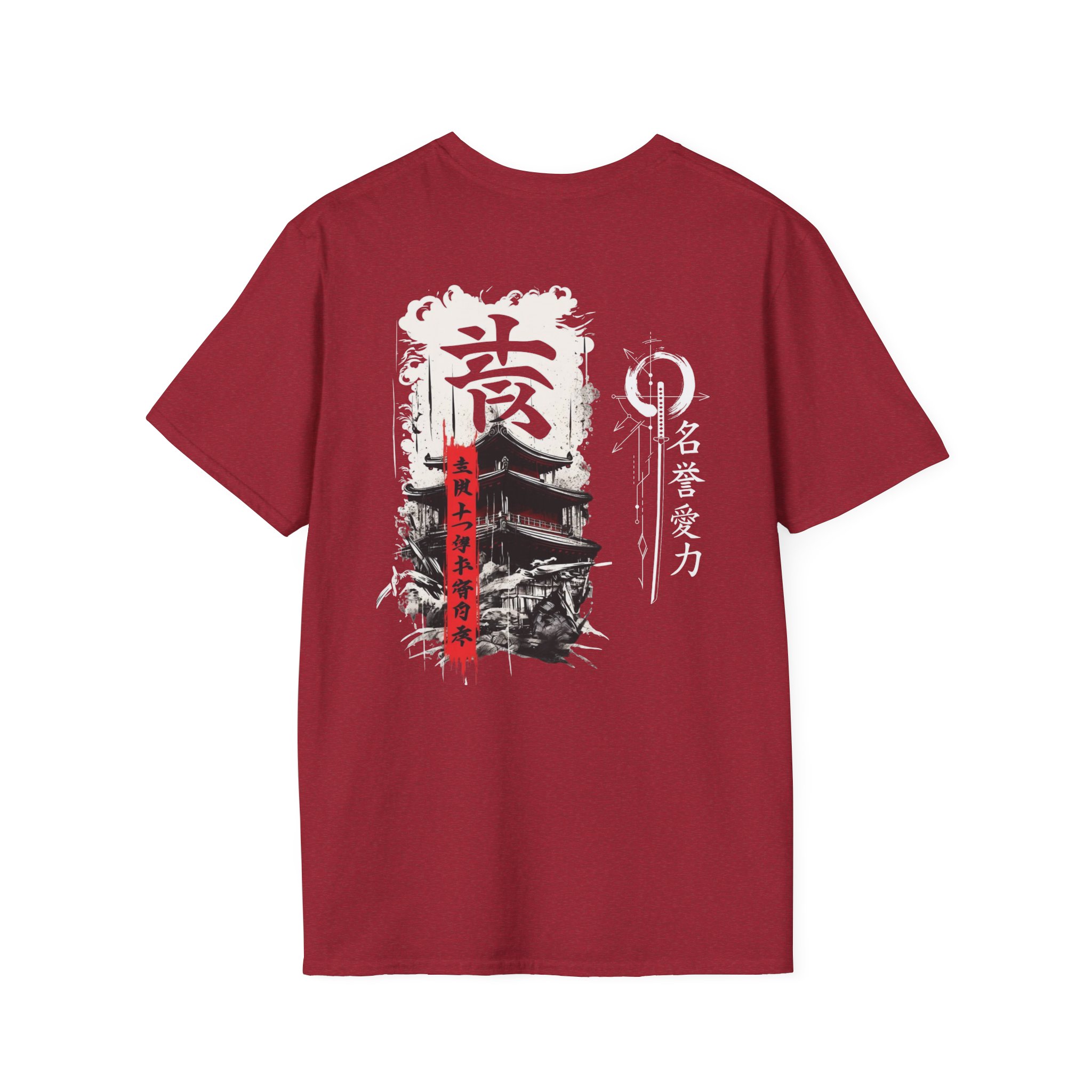 unisex graphic t shirt unisex graphic t shirt