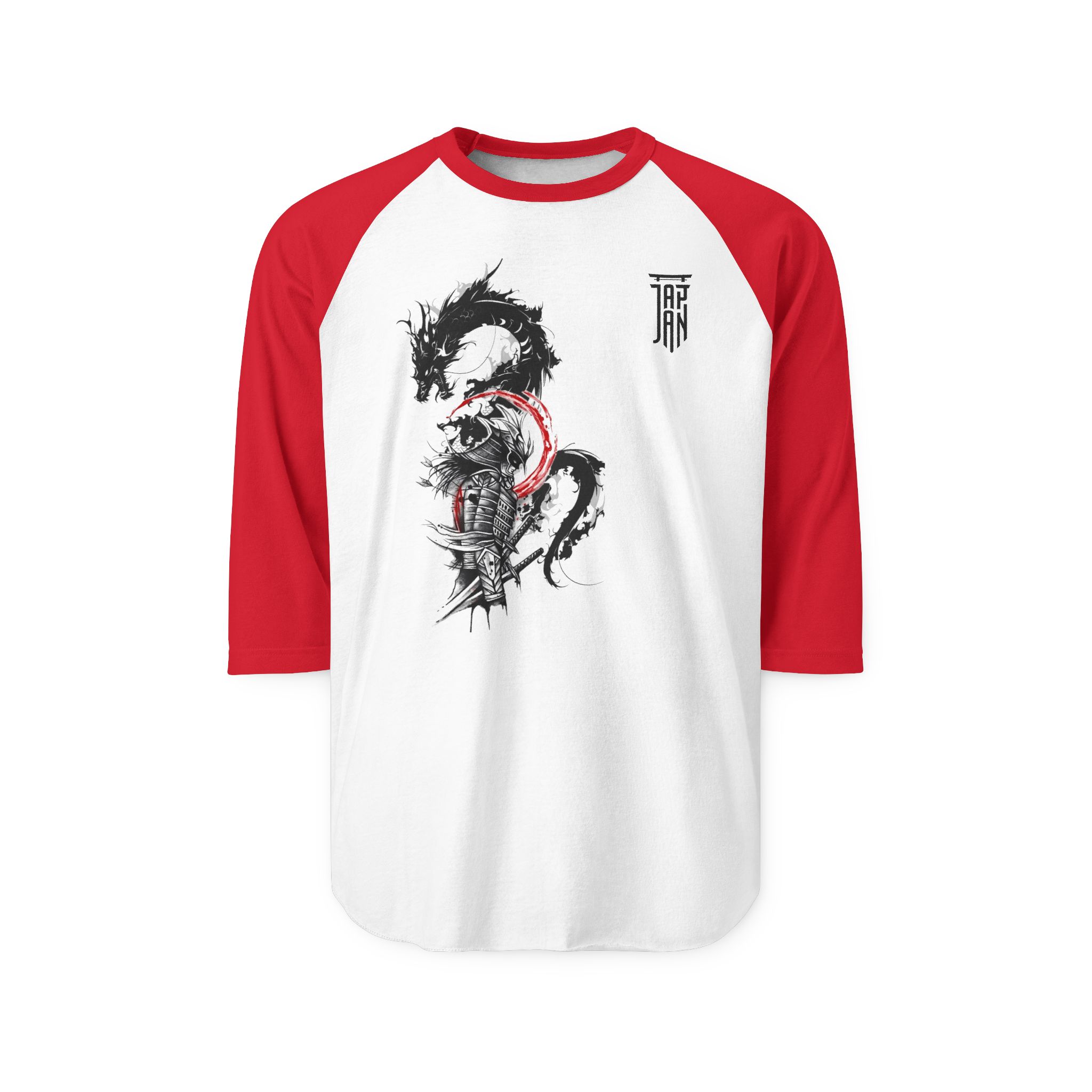 unisex 3/4 sleeve t shirt unisex 3/4 sleeve t shirt