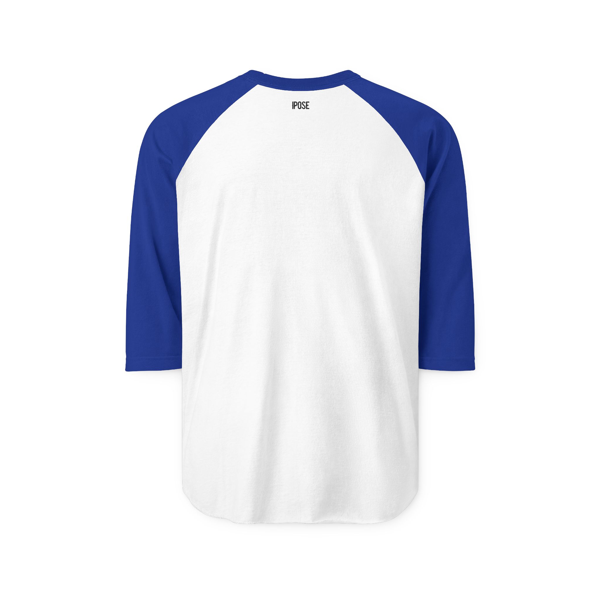 unisex 3/4 sleeve t shirt unisex 3/4 sleeve t shirt