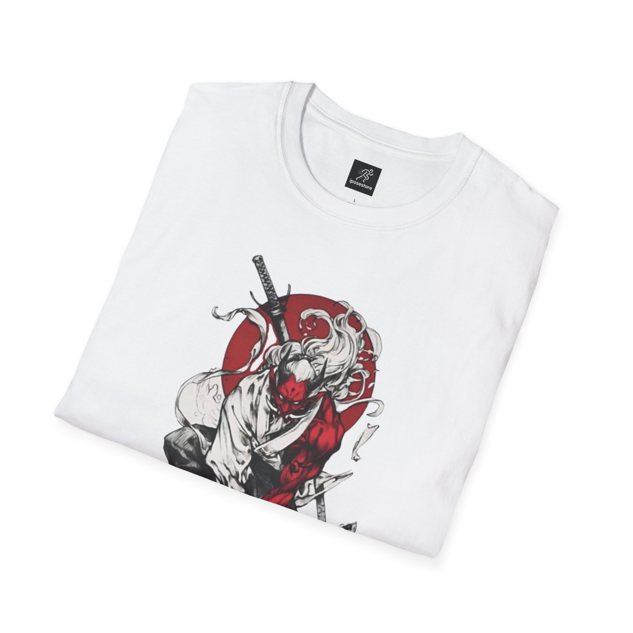 unisex graphic t shirt unisex graphic t shirt