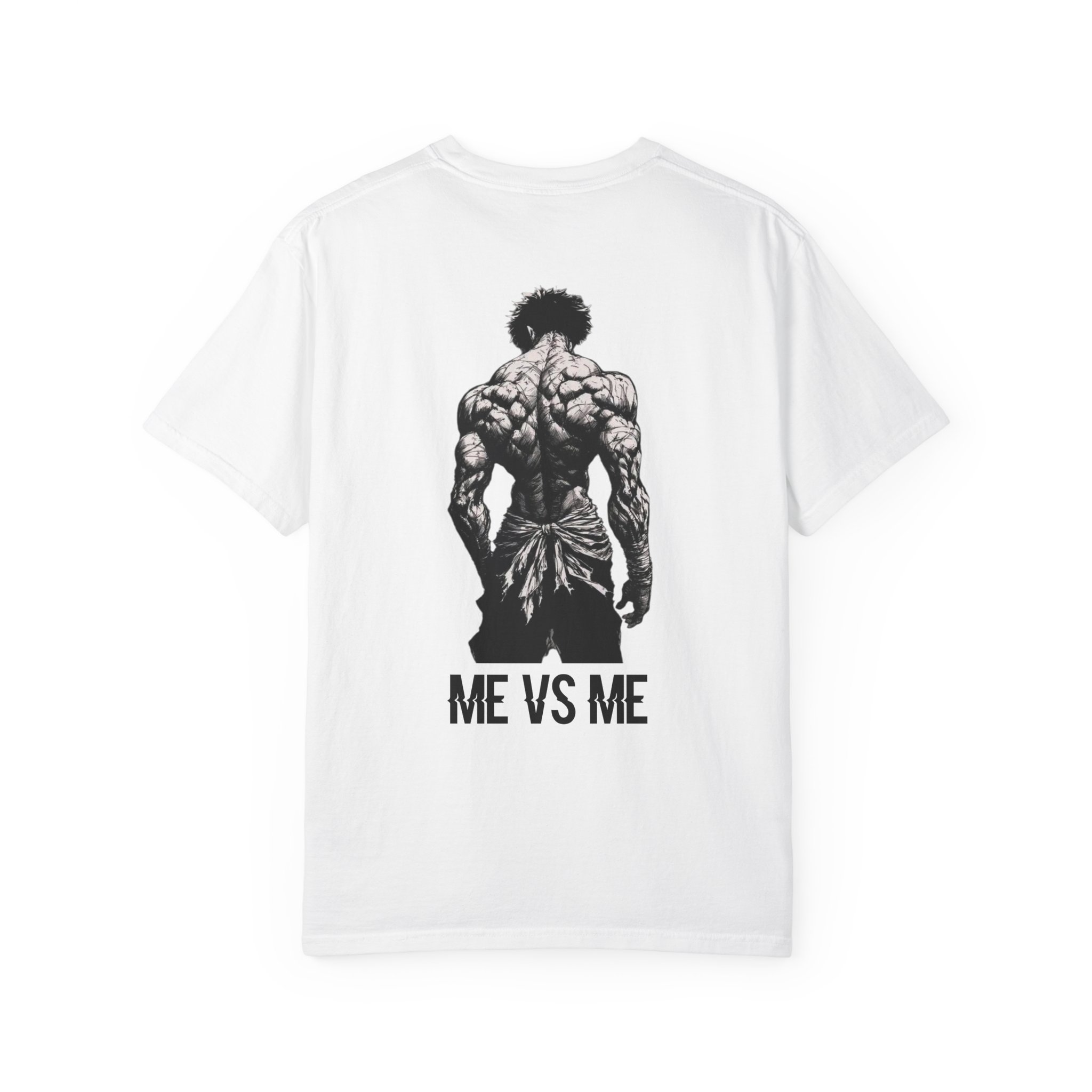 unisex t shirt discipline unisex t shirt discipline