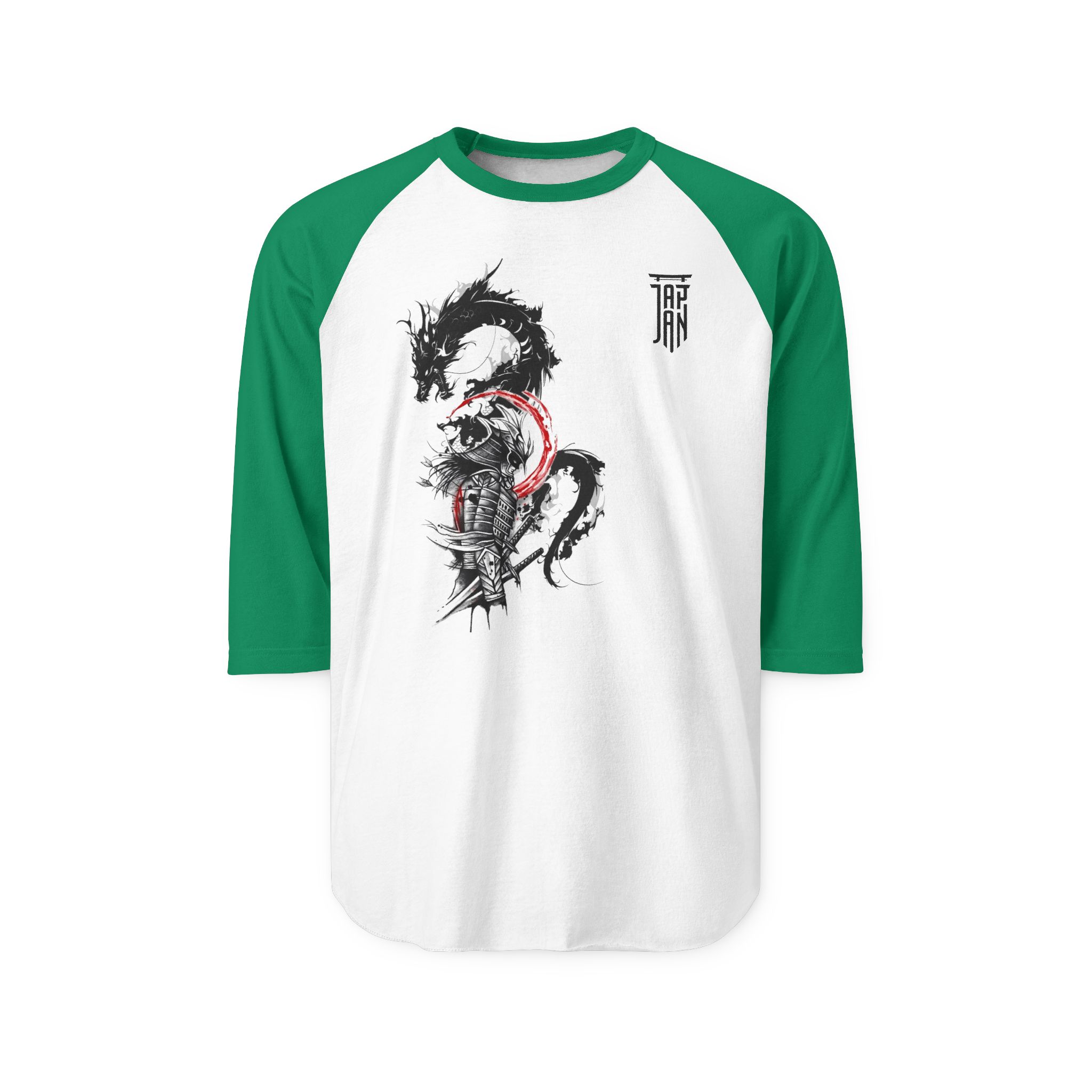 unisex 3/4 sleeve t shirt unisex 3/4 sleeve t shirt