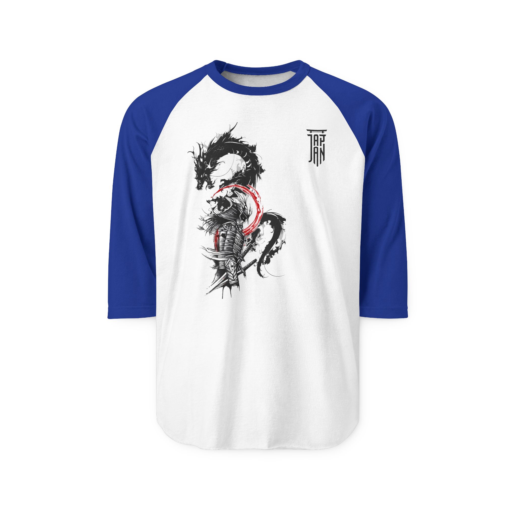 unisex 3/4 sleeve t shirt unisex 3/4 sleeve t shirt