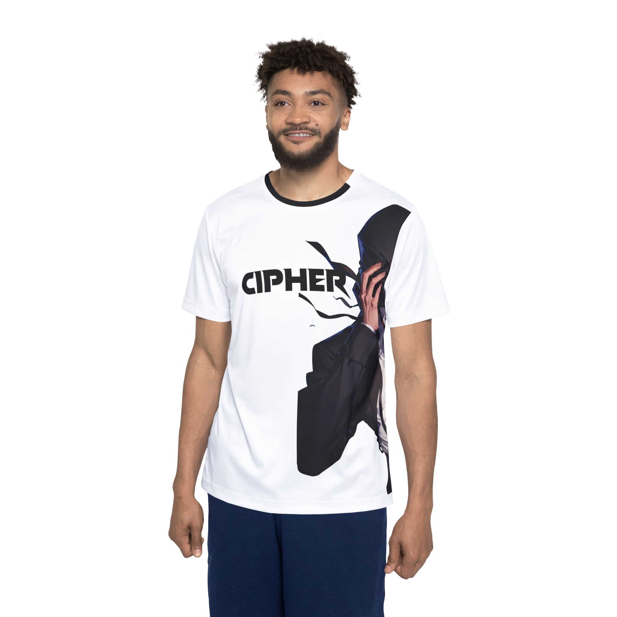 unisex sports jersey ( 100% polyester ) unisex sports jersey ( 100% polyester )