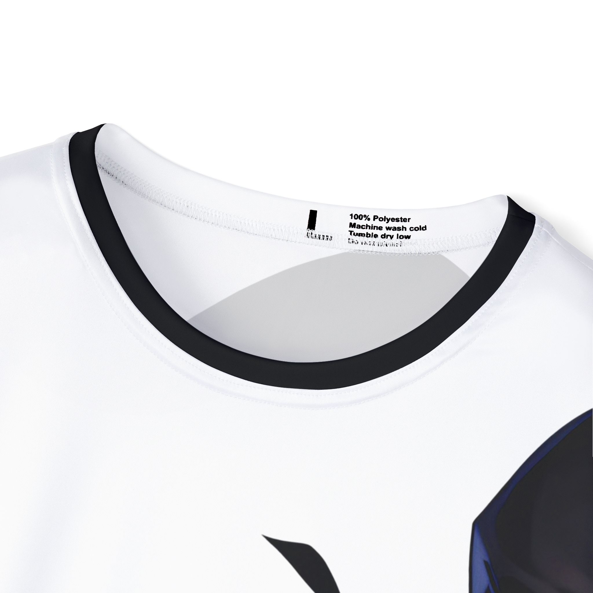 unisex sports jersey ( 100% polyester ) unisex sports jersey ( 100% polyester )