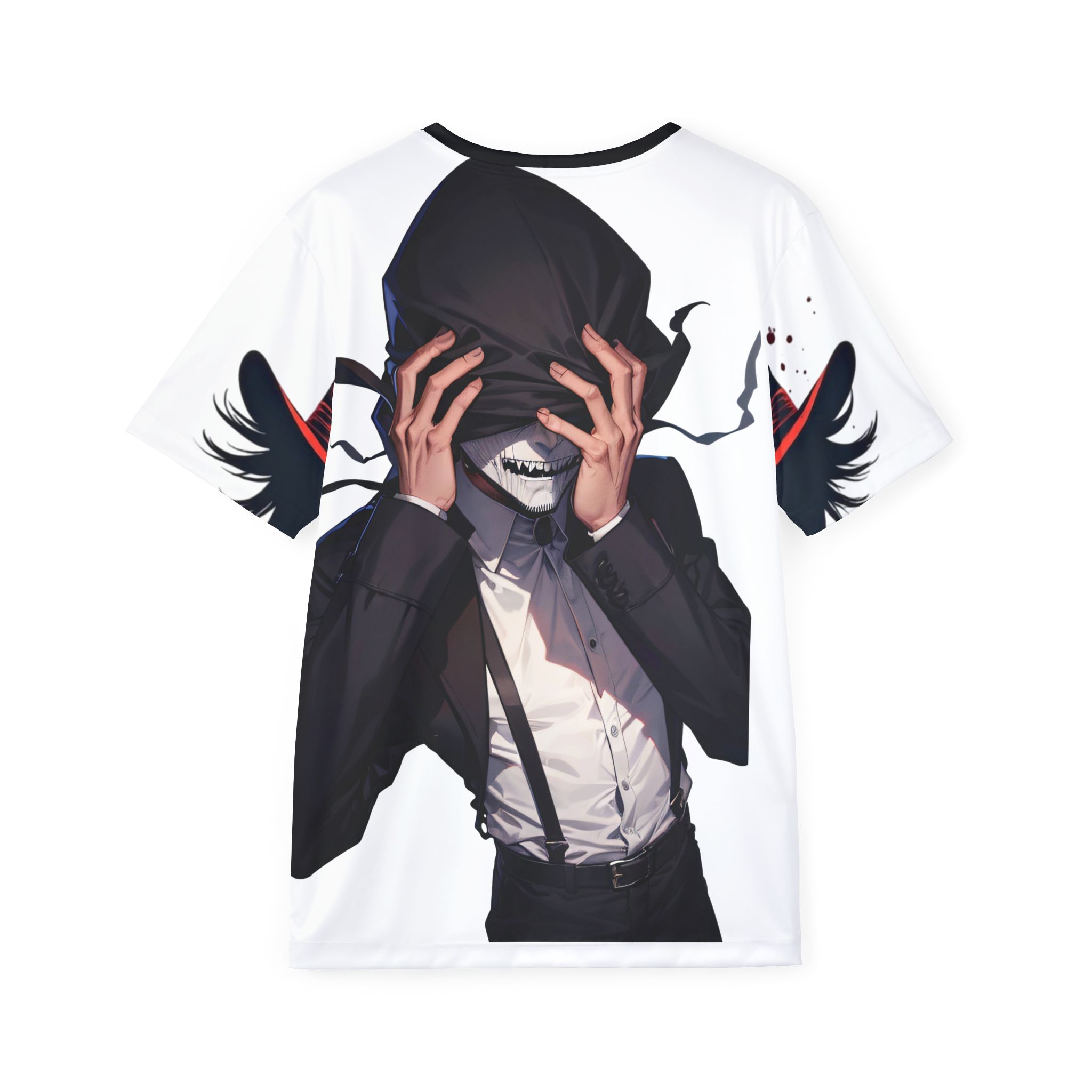 unisex sports jersey ( 100% polyester ) unisex sports jersey ( 100% polyester )