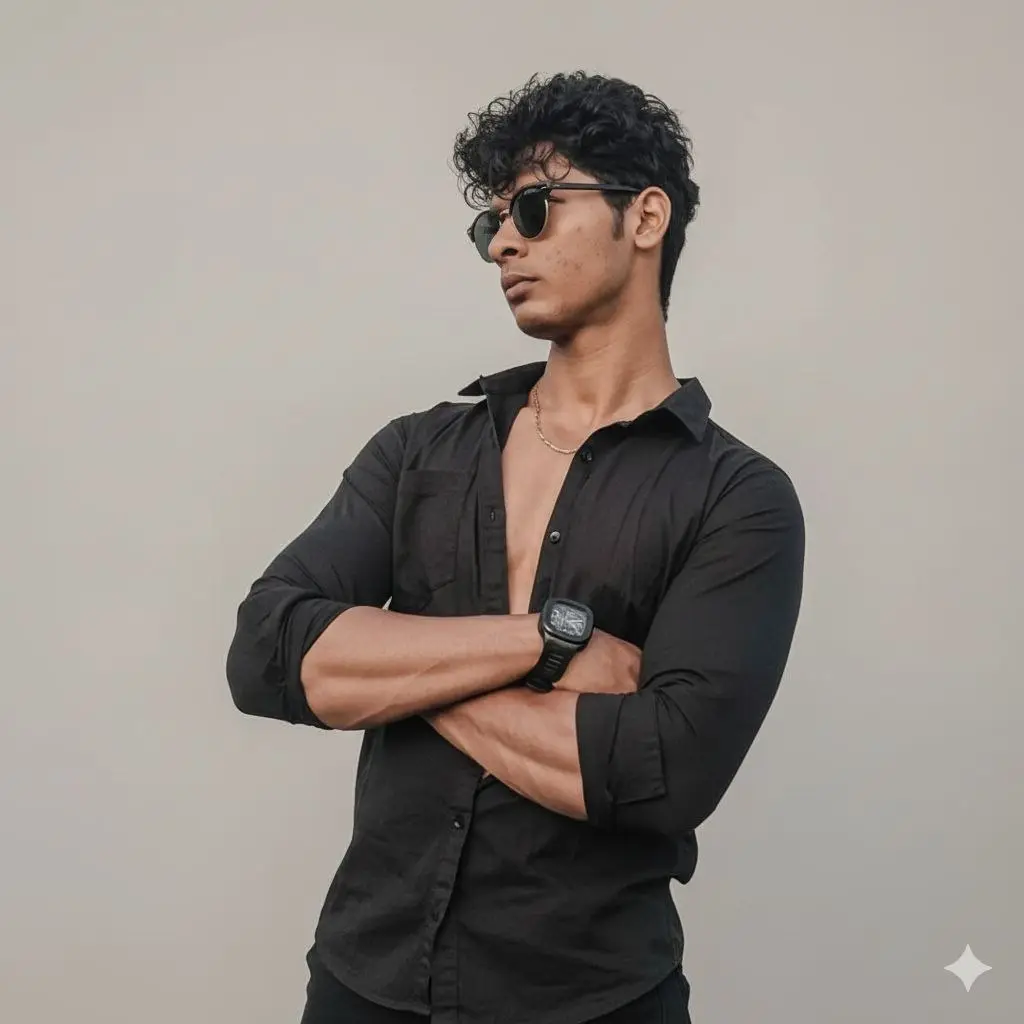 photo 2025 10 03 20 28 45