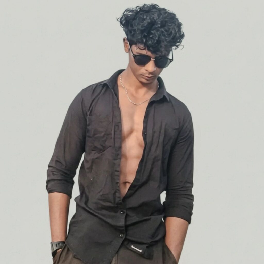 photo 2025 10 03 20 31 21